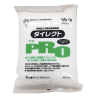 ヤヨイダイレクトPRO 6KG
