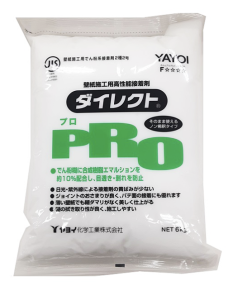 ﾔﾖｲダイレクトPRO 6KG