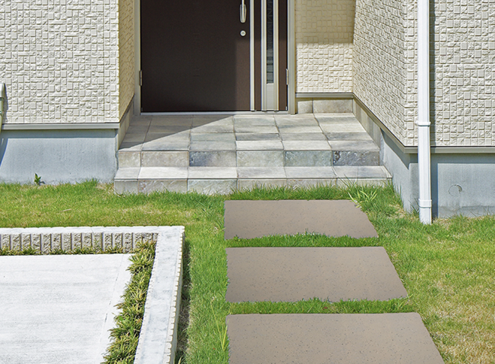 ストーンペイント セット