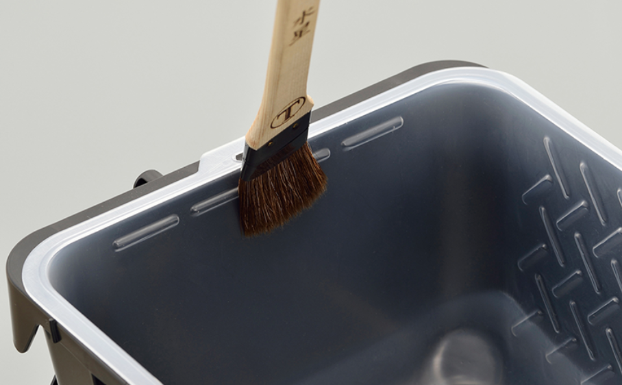 ＳＸカートリッジ　凹凸 (20枚入）