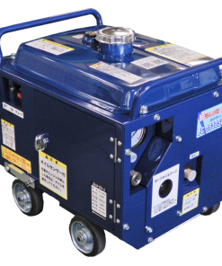 JC-1513SLN+