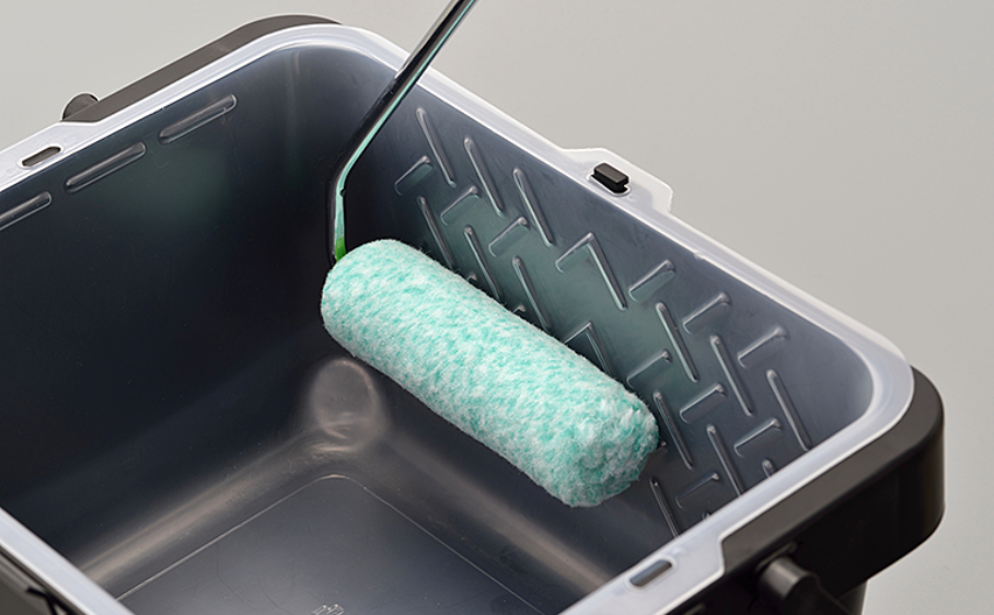 ＳＸカートリッジ　凹凸 (20枚入）