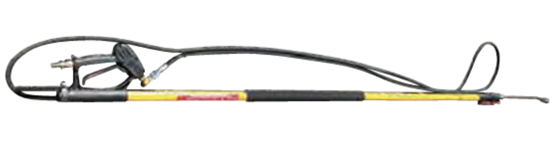SL-54