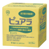 ﾔﾖｲ壁紙施工用接着剤ﾋﾟｭｱﾗ 18KG