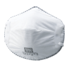 バイリーンマスク X-3561（活性炭入）