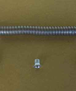 フルテックフレキランスFL21 2817X2101