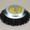 錦プライムグリット PN-125 PO M10 #60粗目