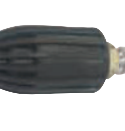 トルネードノズルMS