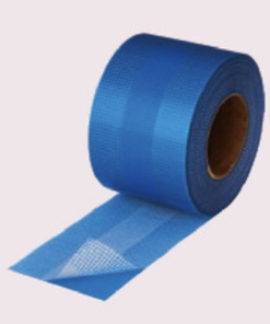 ジョイントテープ（QVテープ）