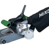 HIKOKIベルトサンダー　 SB10V2