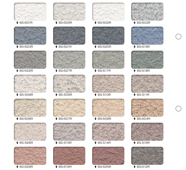 ビッグストーンローラーSi