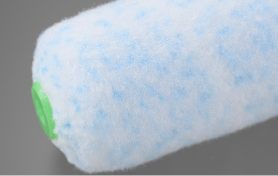 スカイローラー スモール 18ミリ6S-SKY18 6"