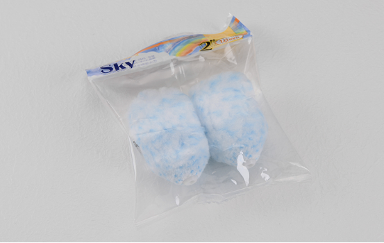 ﾐﾆﾛｰﾗｰ ｽｶｲ 18ﾐﾘ(2ﾎﾝP) 2MS-SKY18 2"