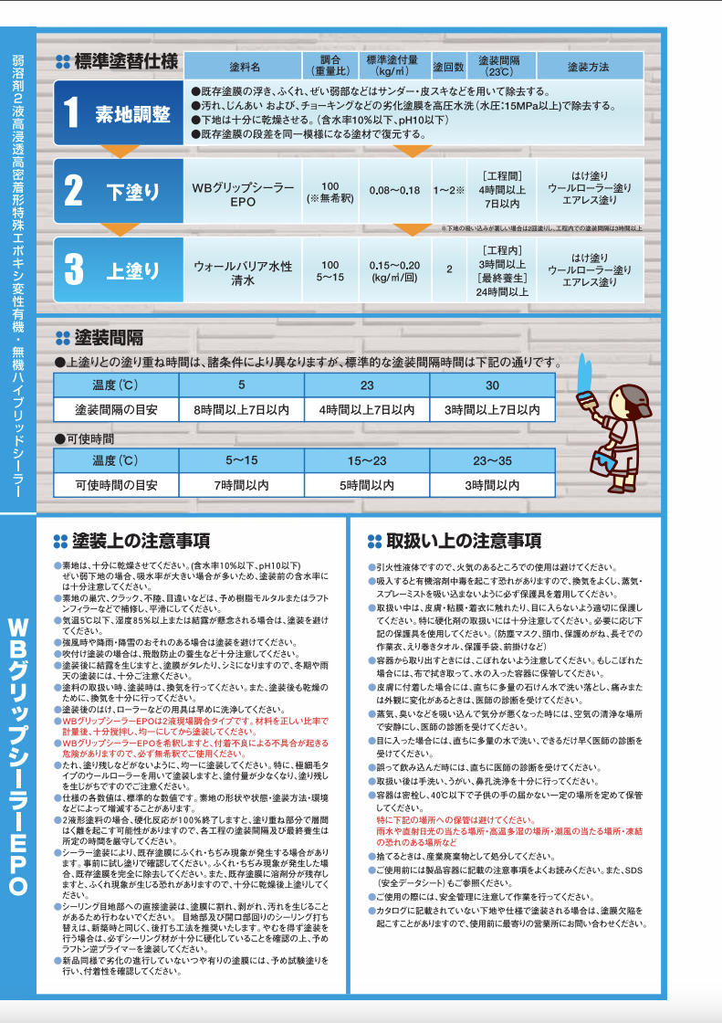 スクリーンショット 2023-07-01 13.06.02
