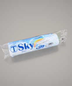 スカイ　スモール 6ミリ　4S-SKY6