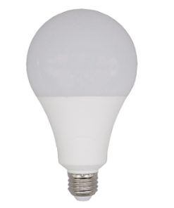 LED替電球 ﾆｭｰﾙﾐﾈα22W LED-L22A