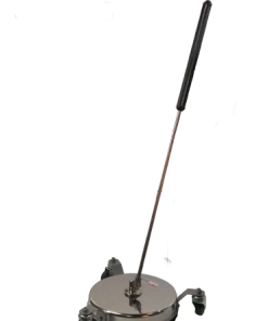 サーフェスクリーナー　SCS300　＃2826P300　＃洗浄機付属品　＃最高温度60℃ 耐圧20MPa　 重さ3.5kg SUS製 　＃フルテック