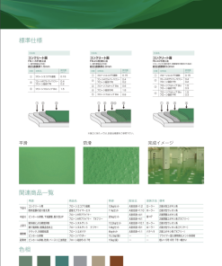 フローンフルトップBio
