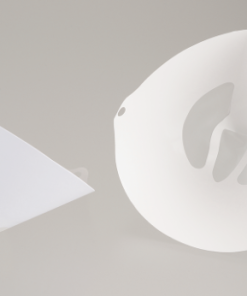 ﾏﾙﾃｰ ﾌﾞﾙﾄﾞｯｸｽﾄﾚｰﾅｰ #135 (100枚)