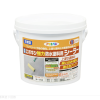 水性塗料 水性２液型エポキシ強力防水塗料用シーラー