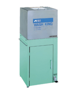 UG-3000C
