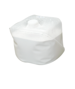 レジアンダー混和液 (8KG)