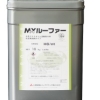 MYルーファーHG