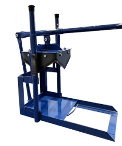 カンイッキ　Ⅰ