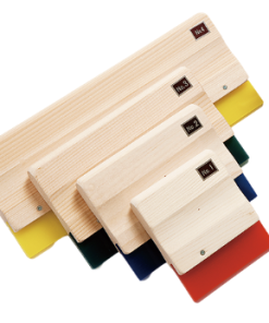 木製ｳﾚﾀﾝｽｷｰｼﾞｰ MU黄6ﾐﾘX100ﾐﾘ 1174010