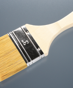 *BKラスターN 短柄 3インチ