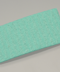 3M吸水パット 386J