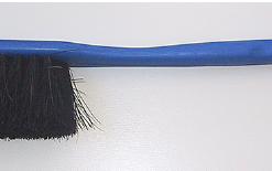 ミキサーつぐ IN-08 95112