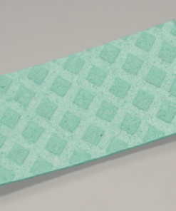 3M吸水パット 386J