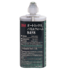 3M ｵｰﾄﾐｯｸｽ ﾊﾟﾈﾙﾌｫｰﾑ #8458