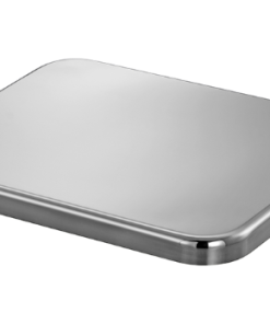 ﾏﾙﾃｰペイントスケールSH-5000 (ｽﾃﾝﾚｽｻﾗ)