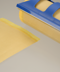 マスカッター PLUS-150