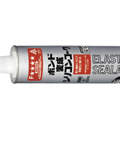 ｺﾆｼ変成ｼﾘｺﾝｺｰｸ HM ｶｰﾄﾘｯｼﾞ333ML