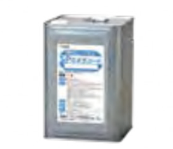 SPミネラコート