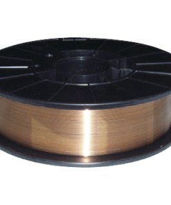 スチールワイヤー EC-YGW-16 0.6ミリX5KG