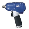 軽量インパクトレンチ SP-1143