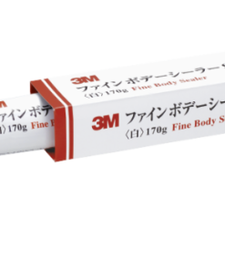 3M ﾌｧｲﾝ ﾎﾞﾃﾞｰｼｰﾗｰ #8768 (チューブ）