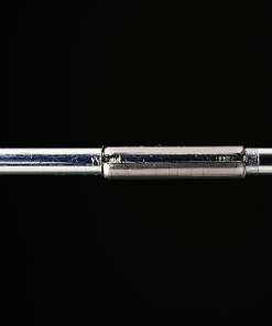 SP スポットローラー 28φ 4ｲﾝﾁ ｾｯﾄ