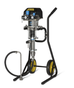 ﾆｭｰﾏﾁｯｸｴｱﾚｽ ﾚｵﾊﾟｰﾄﾞ L35-70AL 本2295562