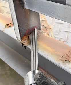 ﾏﾙﾃｰﾆｰﾄﾞﾙｺｹﾞﾗ 100本付特別ｾｯﾄ