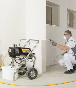 ﾜｸﾞﾅｰ ﾋﾟｽﾄﾝ式ｴｱﾚｽ PS3-29標2292330