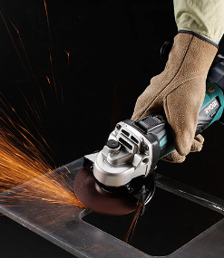 ﾘｮｰﾋﾞｲﾝﾊﾟｸﾄ+ｸﾞﾗｲﾝﾀﾞｾｯﾄ BID-10XR+BG-1810