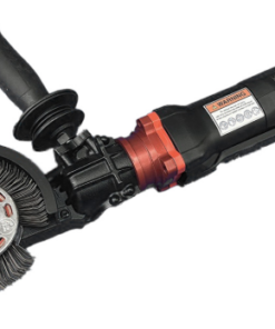 ﾌﾞﾘｽﾄﾙﾌﾞﾗｽﾀｰ ｱﾙﾃｨﾒｯﾄ電動ｼﾝｸﾞﾙ HM431-00