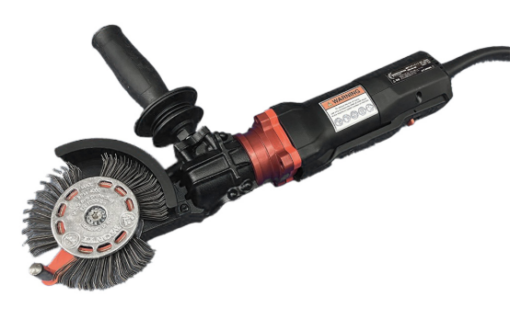 ﾌﾞﾘｽﾄﾙﾌﾞﾗｽﾀｰ ｱﾙﾃｨﾒｯﾄ電動ｼﾝｸﾞﾙ HM431-00
