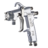 明治　スプレーガン F110-P10P