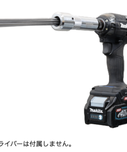 ﾏﾙﾃｰﾆｰﾄﾞﾙｺｹﾞﾗ